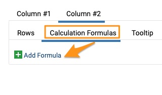 calculations formula this one
